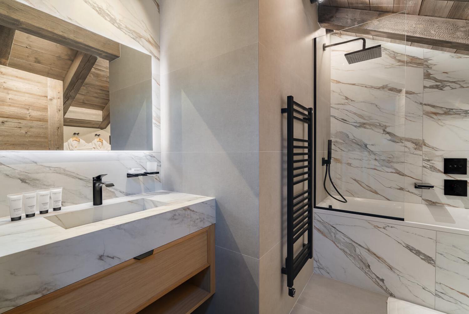 falcon-meribel-chalet-k-dalideo-web-003-1450277