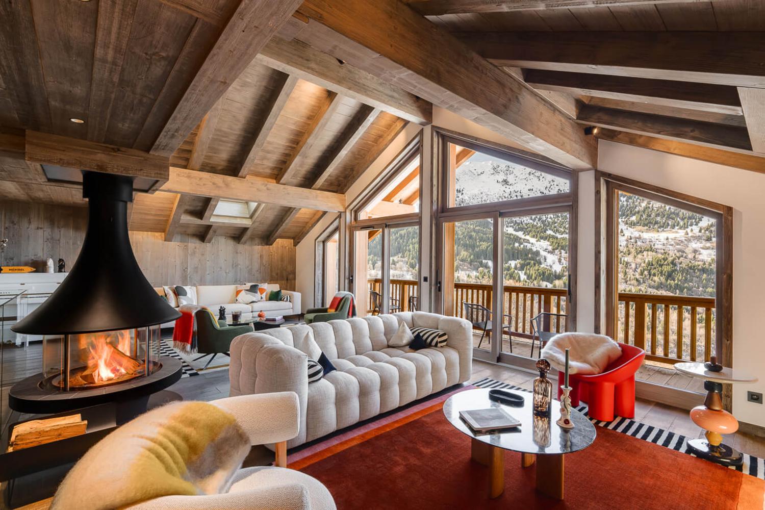 falcon-meribel-chalet-k-dalideo-web-014-1450266