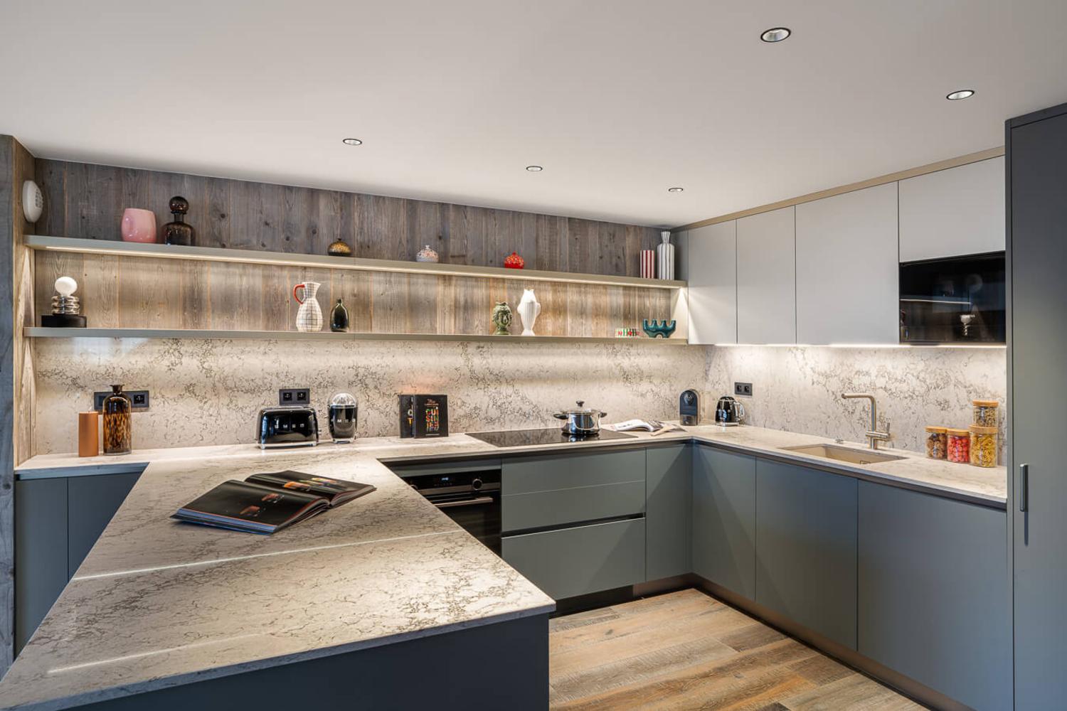 falcon-meribel-chalet-k-dalideo-web-019-1450269