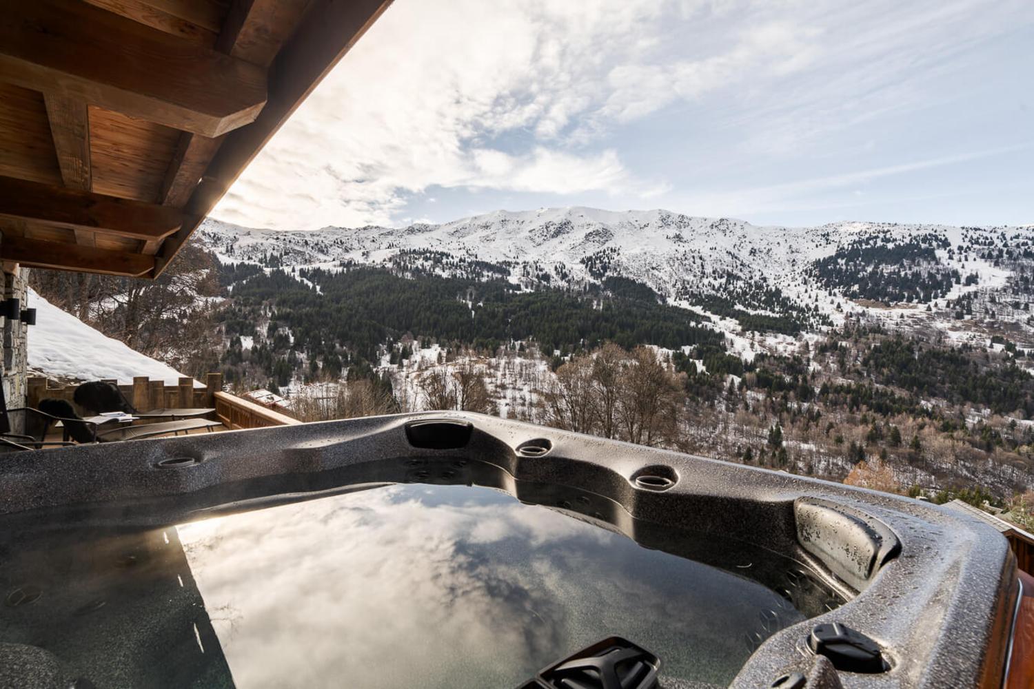 falcon-meribel-chalet-k-dalideo-web-021-1450270