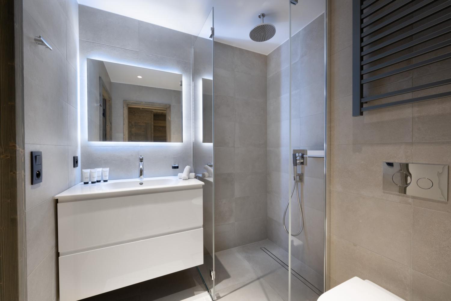 falcon-meribel-philippe-gal-a01-023-753063