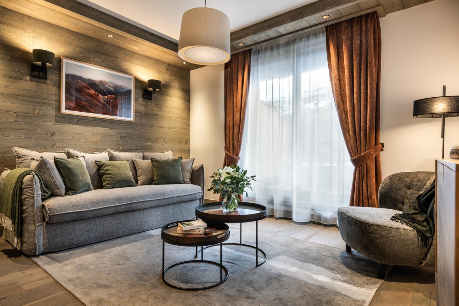 falcon-meribel-philippe-gal-a01-060-753058