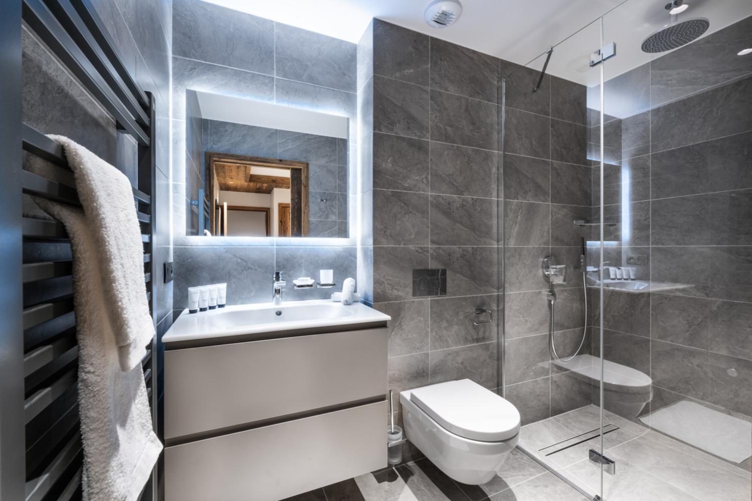 falcon-meribel-philippe-gal-a02-022-753077