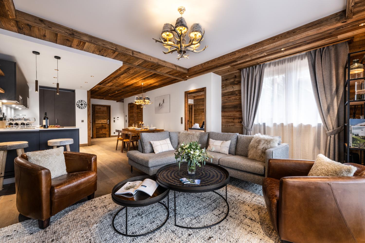 falcon-meribel-philippe-gal-a02-068-753069