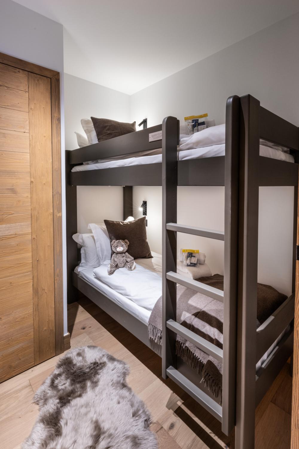 falcon-meribel-philippe-gal-a10-013-753087