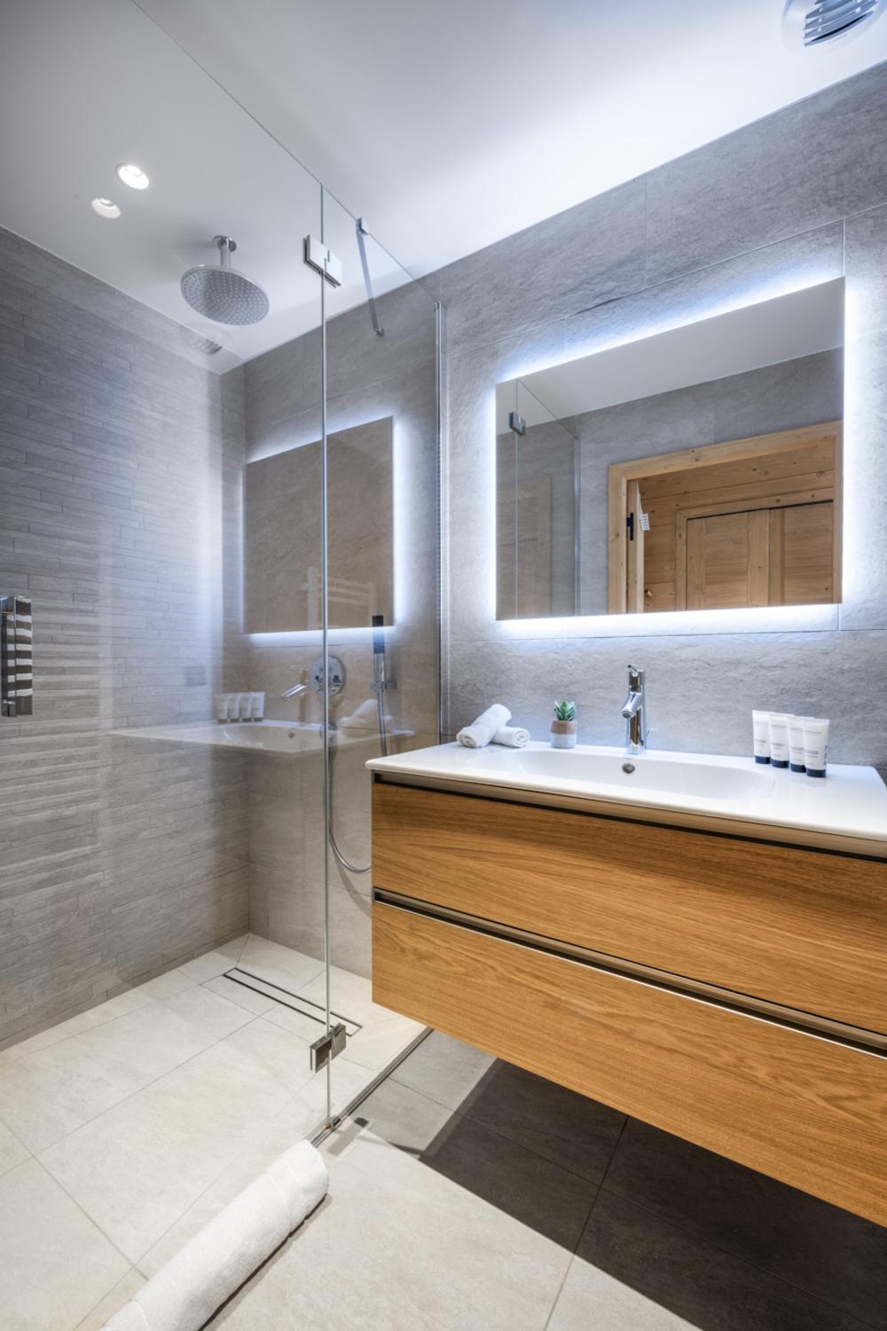 falcon-meribel-philippe-gal-a20-110-753112