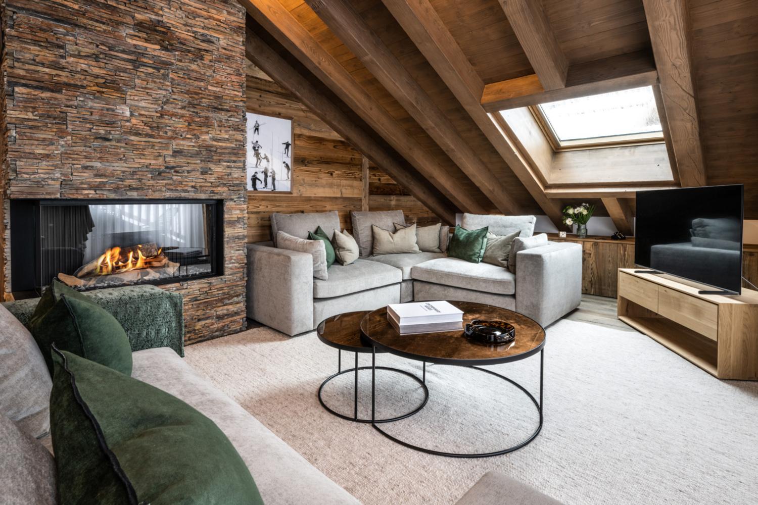 falcon-meribel-philippe-gal-a30-048-753117