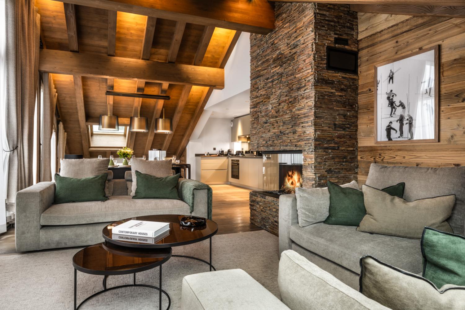 falcon-meribel-philippe-gal-a30-059-753119