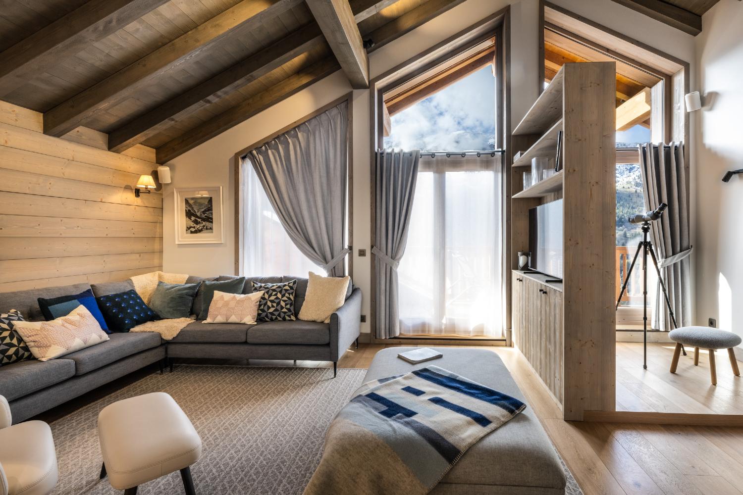 falcon-meribel-philippe-gal-a40-099-753133