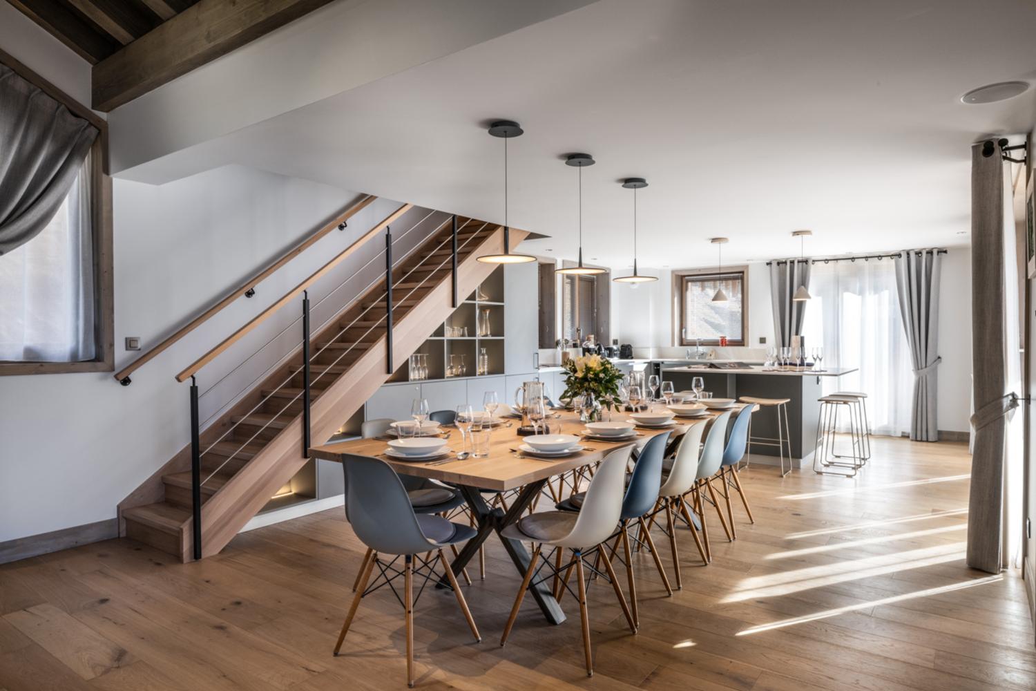 falcon-meribel-philippe-gal-a40-108-753131