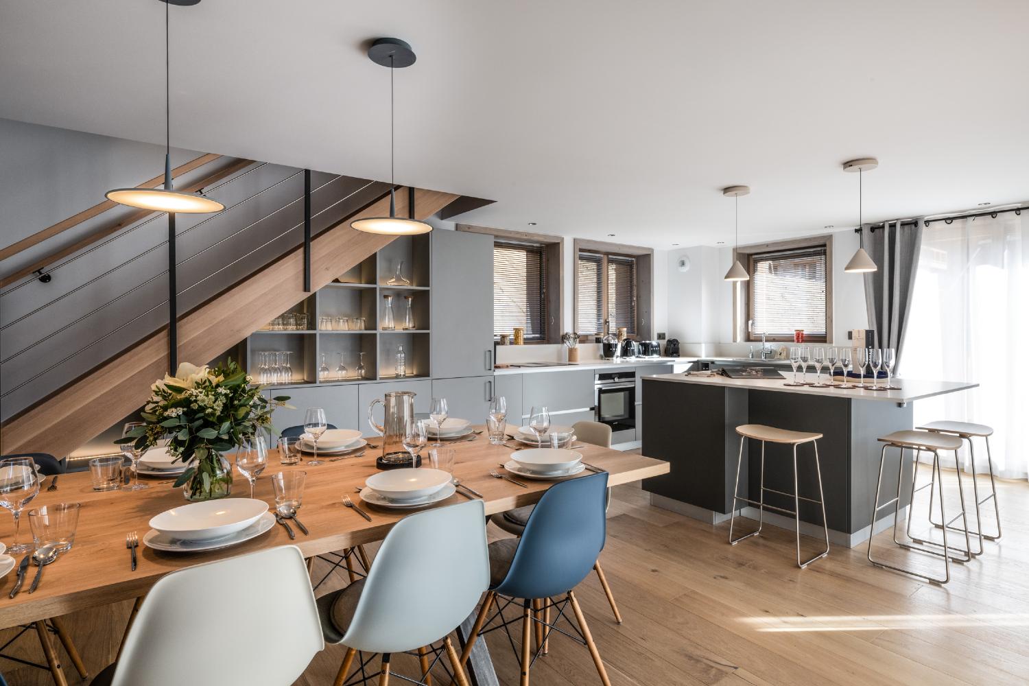 falcon-meribel-philippe-gal-a40-119-753132