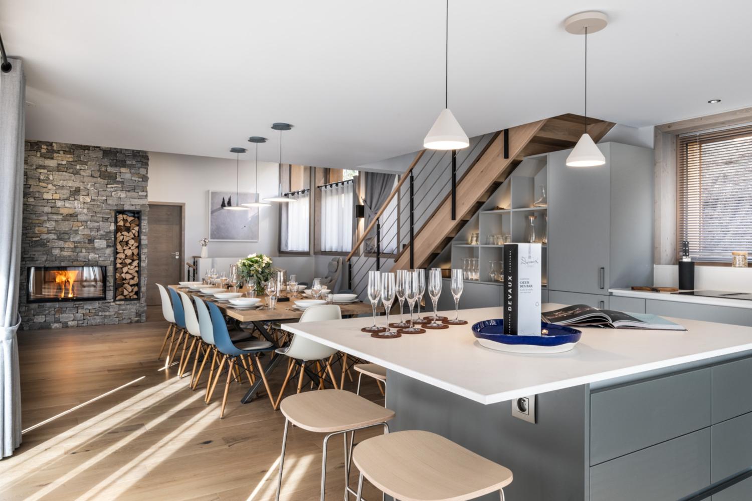 falcon-meribel-philippe-gal-a40-137-753129