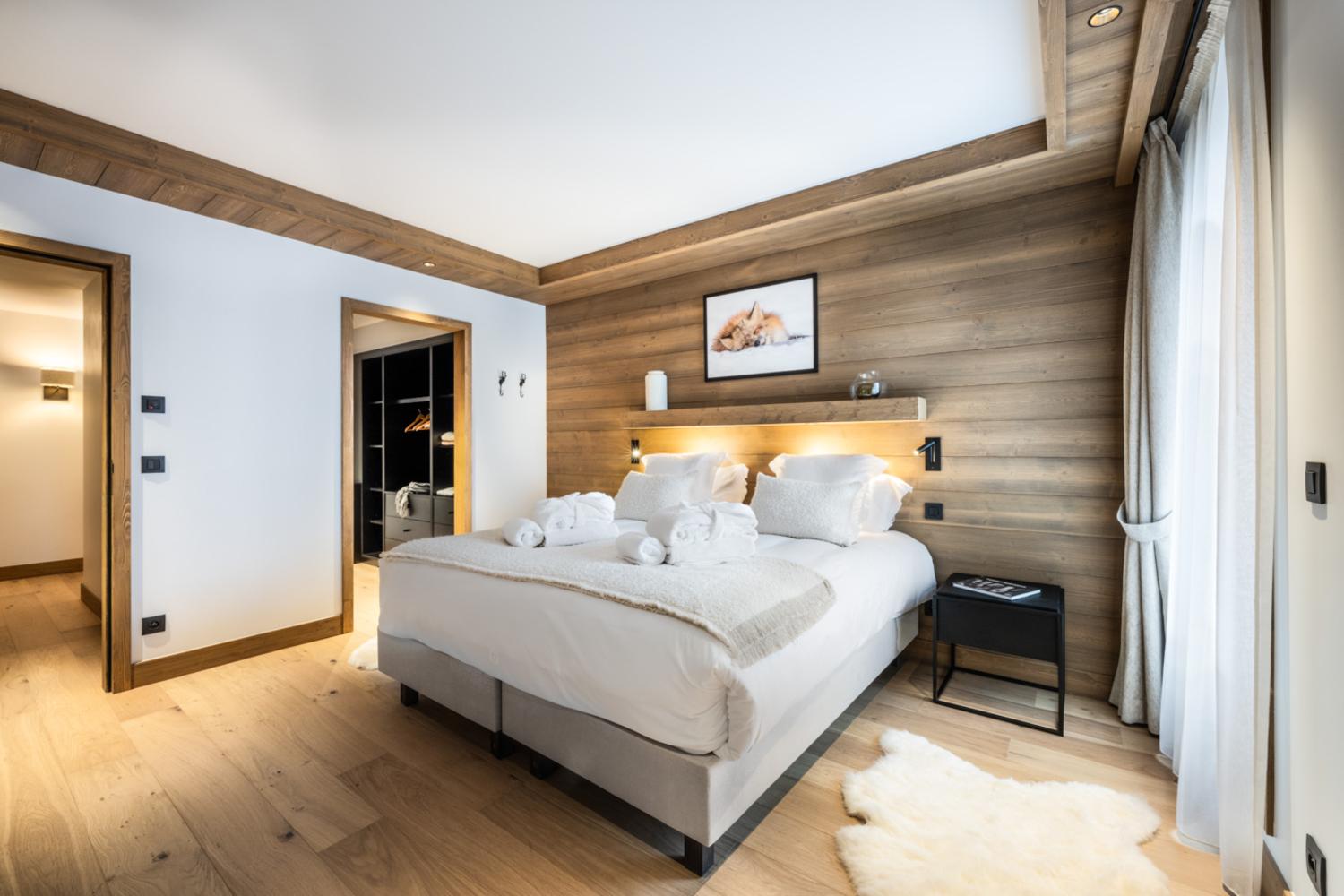 falcon-meribel-philippe-gal-b01-013-753161