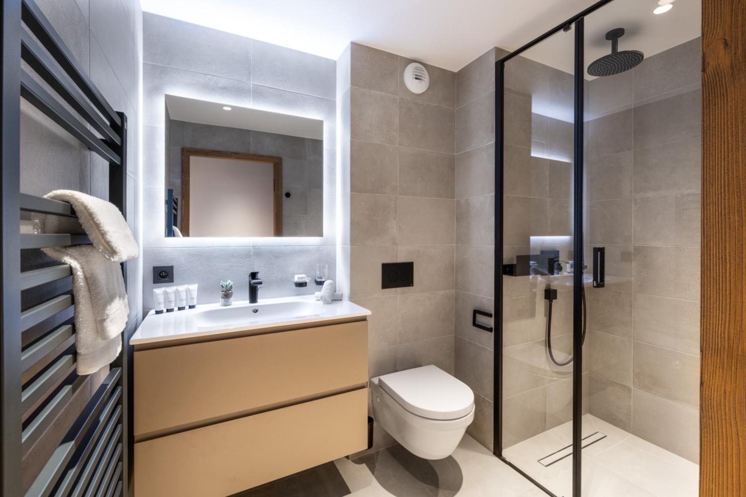 falcon-meribel-philippe-gal-b01-064-2-753155