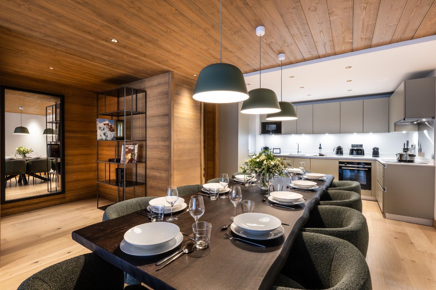 falcon-meribel-philippe-gal-b01-087-753149