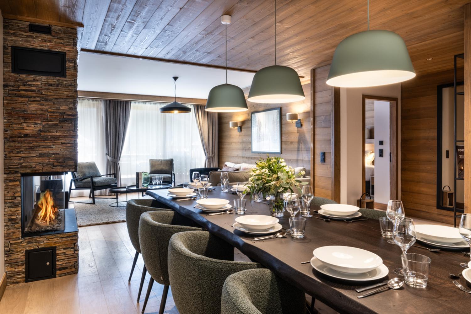 falcon-meribel-philippe-gal-b01-105-753150