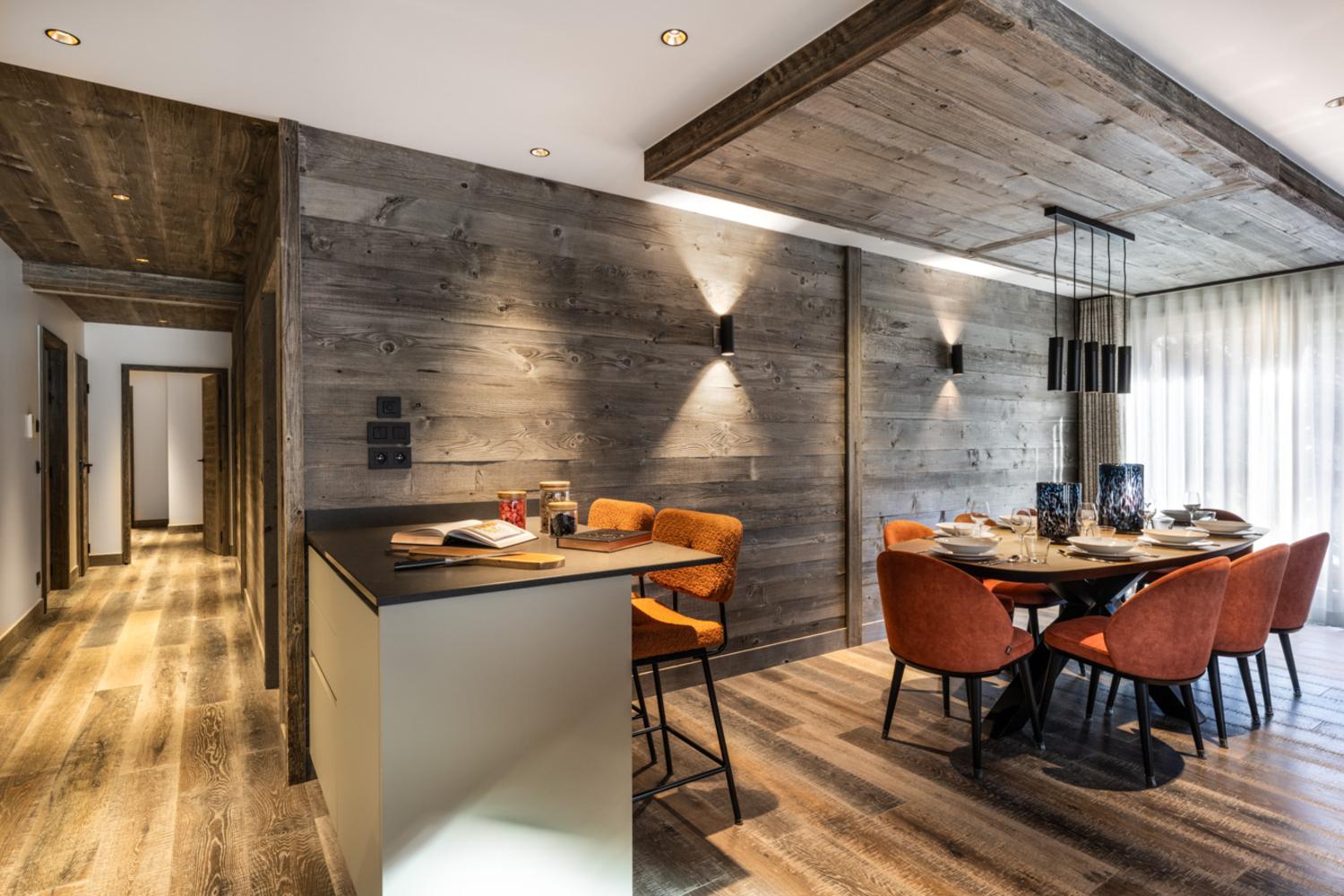 falcon-meribel-philippe-gal-b20-010-753283