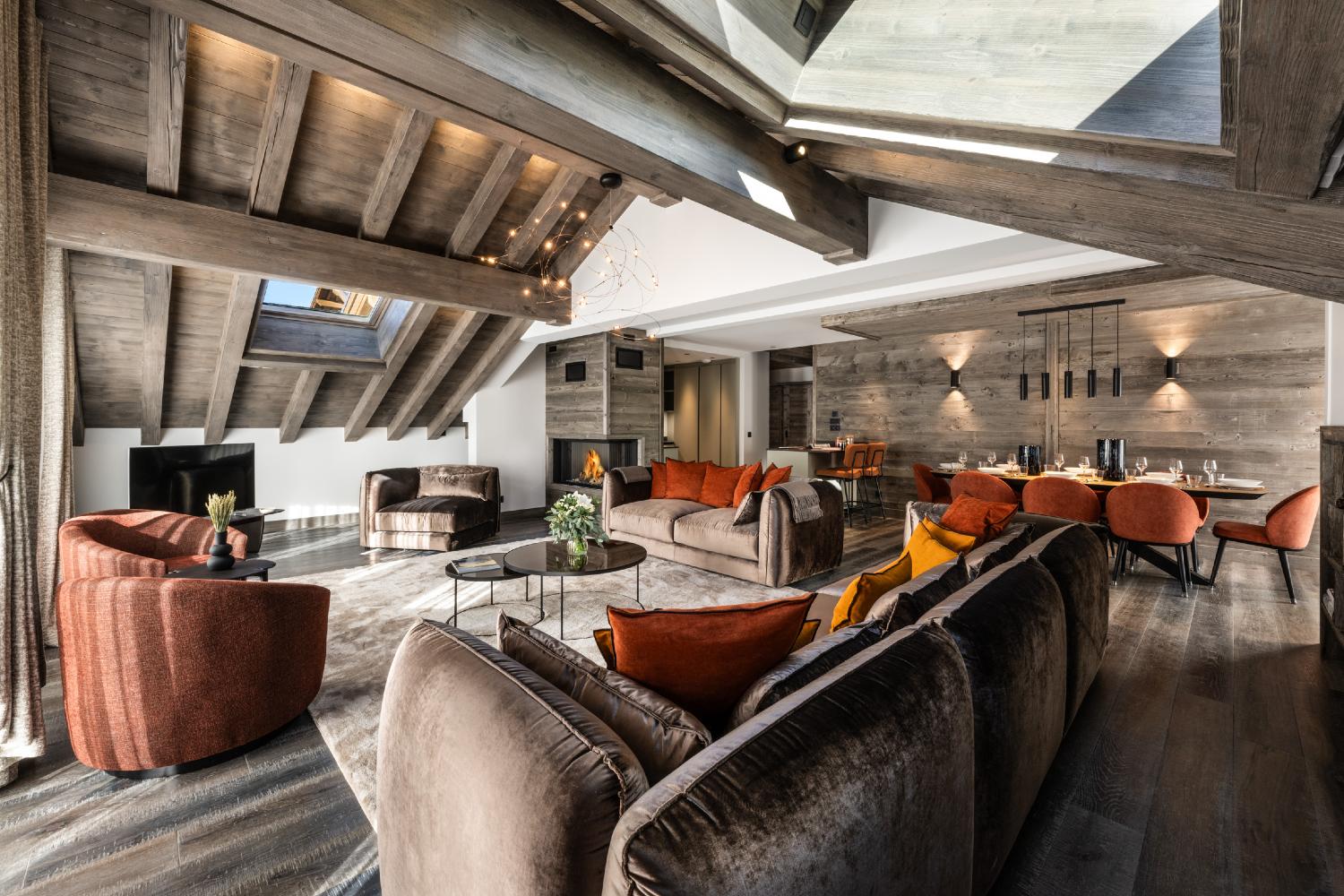 falcon-meribel-philippe-gal-b20-025-753285