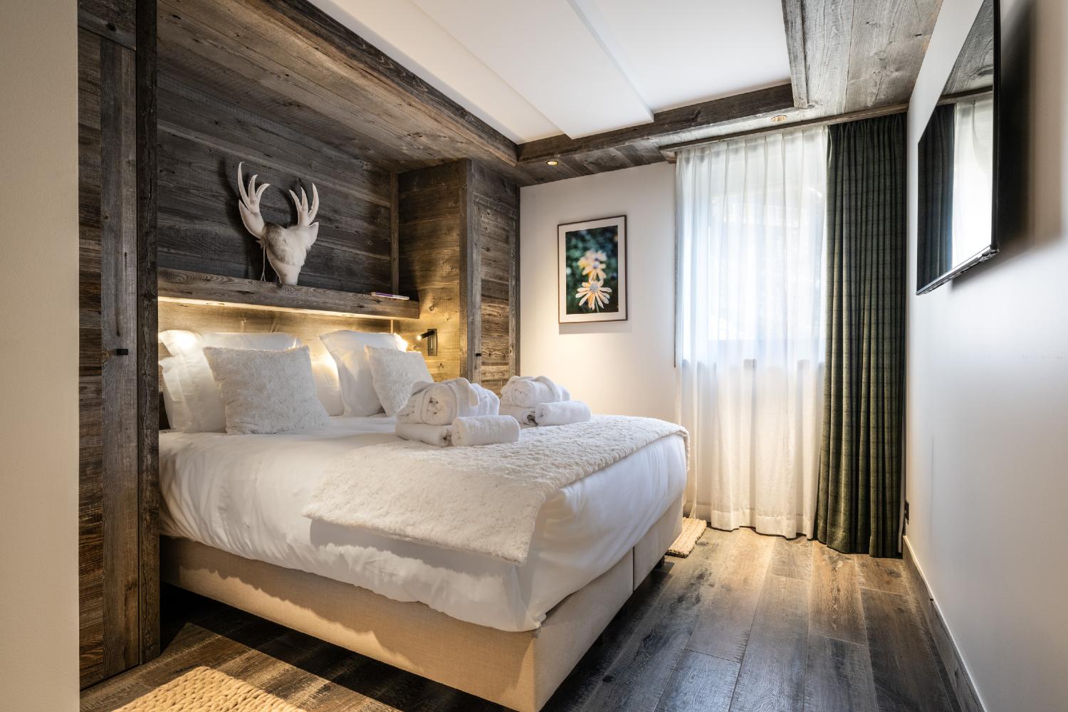 falcon-meribel-philippe-gal-b20-068-753289