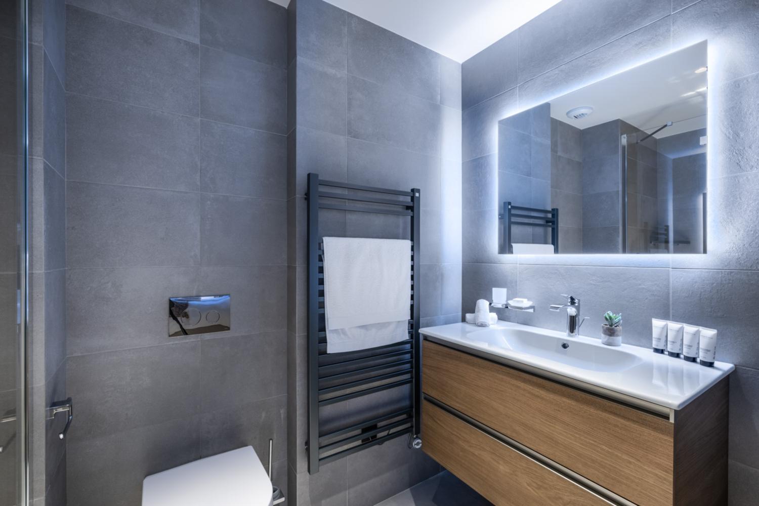 falcon-meribel-philippe-gal-b20-085-753292