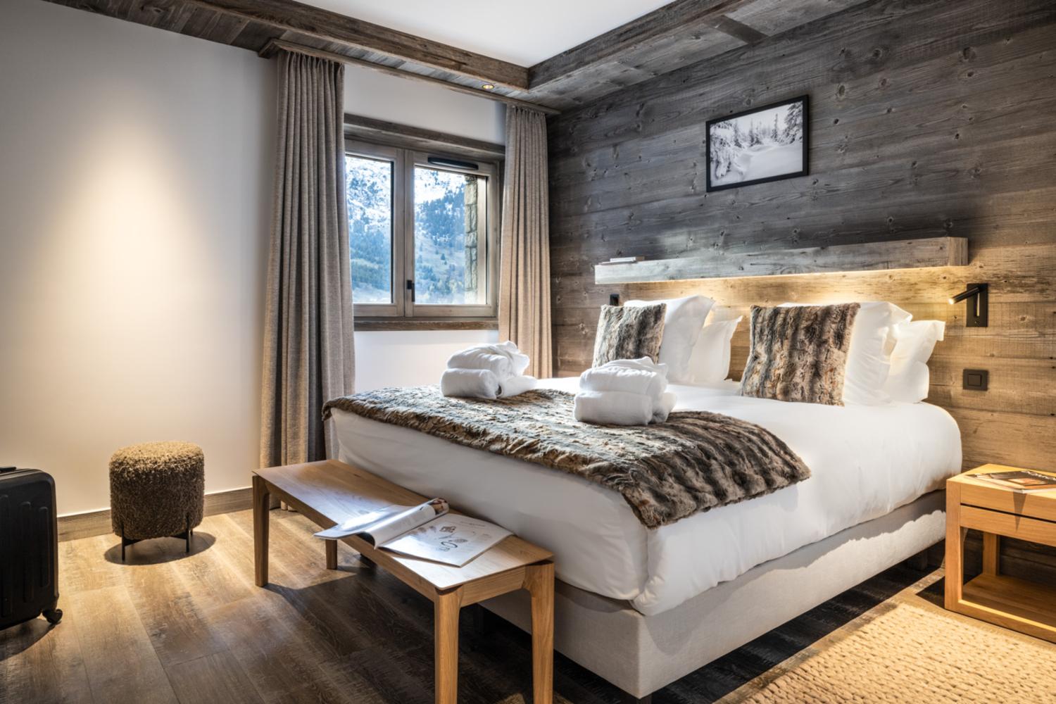 falcon-meribel-philippe-gal-b20-115-753181