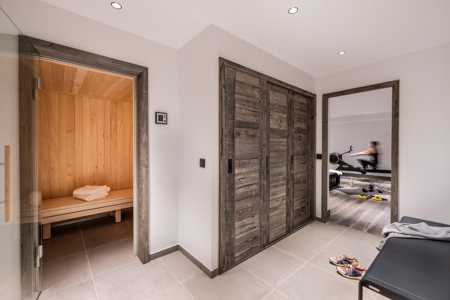 falcon-meribel-philippe-gal-b20-128-753300