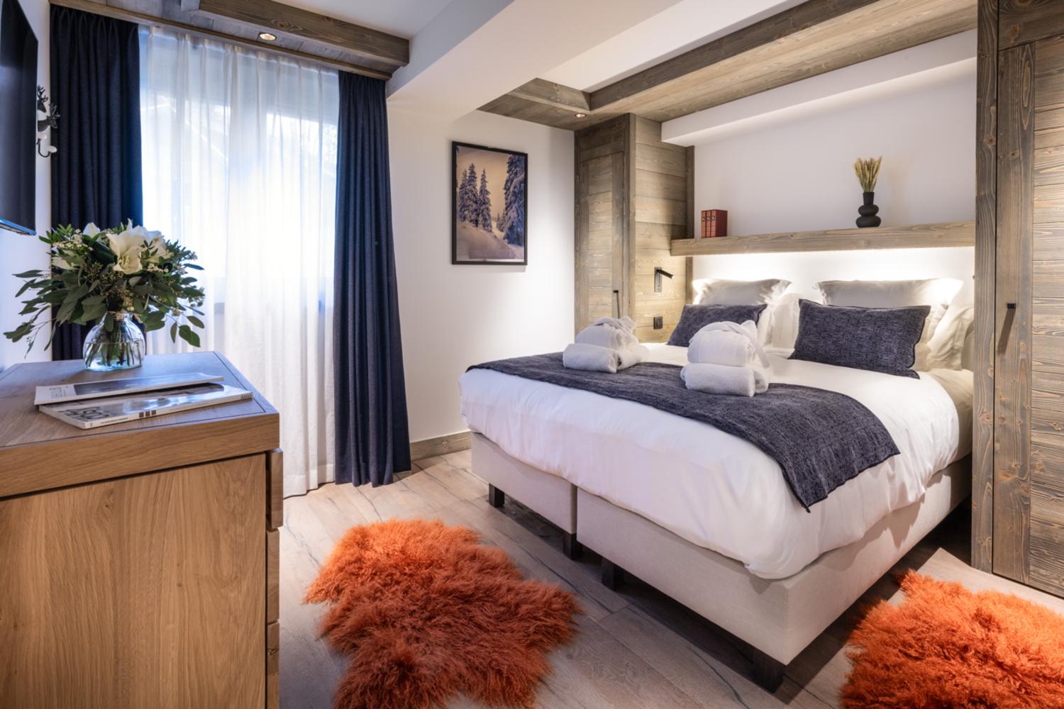 falcon-meribel-philippe-gal-b30-007-753193