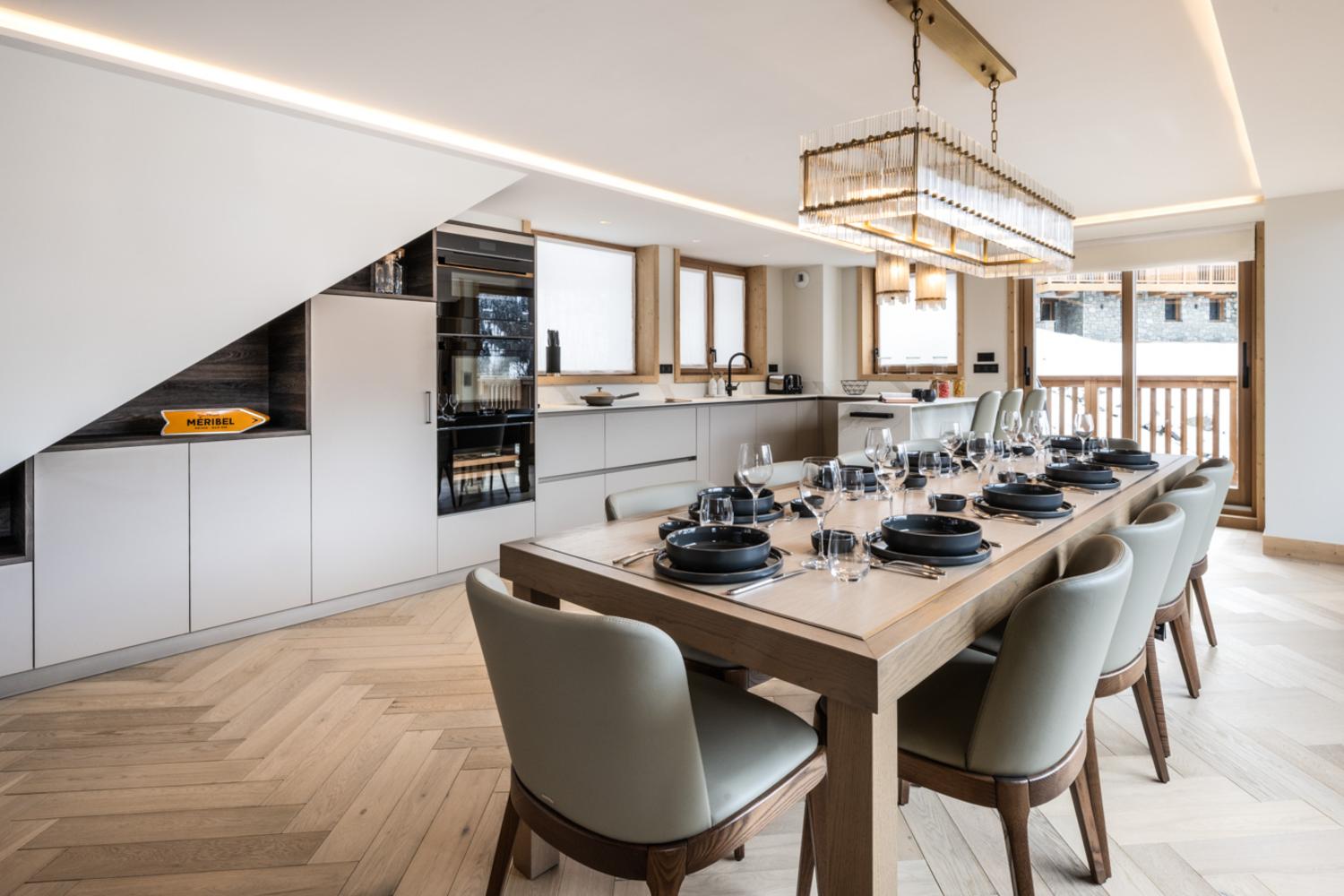 falcon-meribel-philippe-gal-b40-013-753199