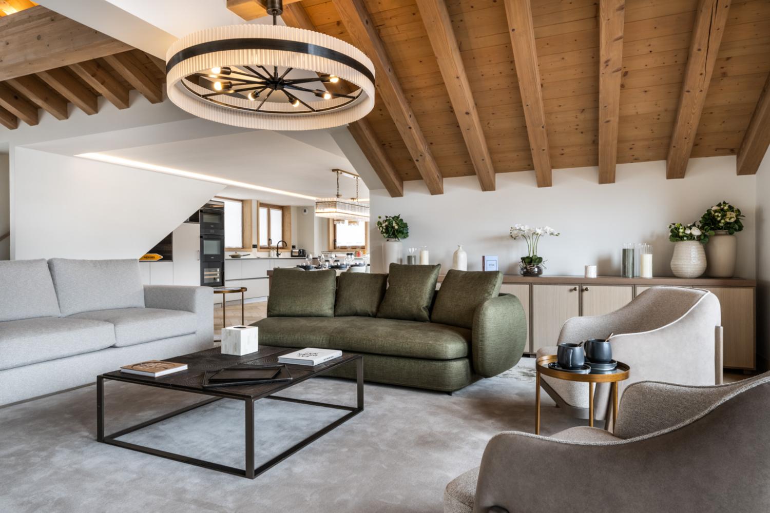 falcon-meribel-philippe-gal-b40-025-753202