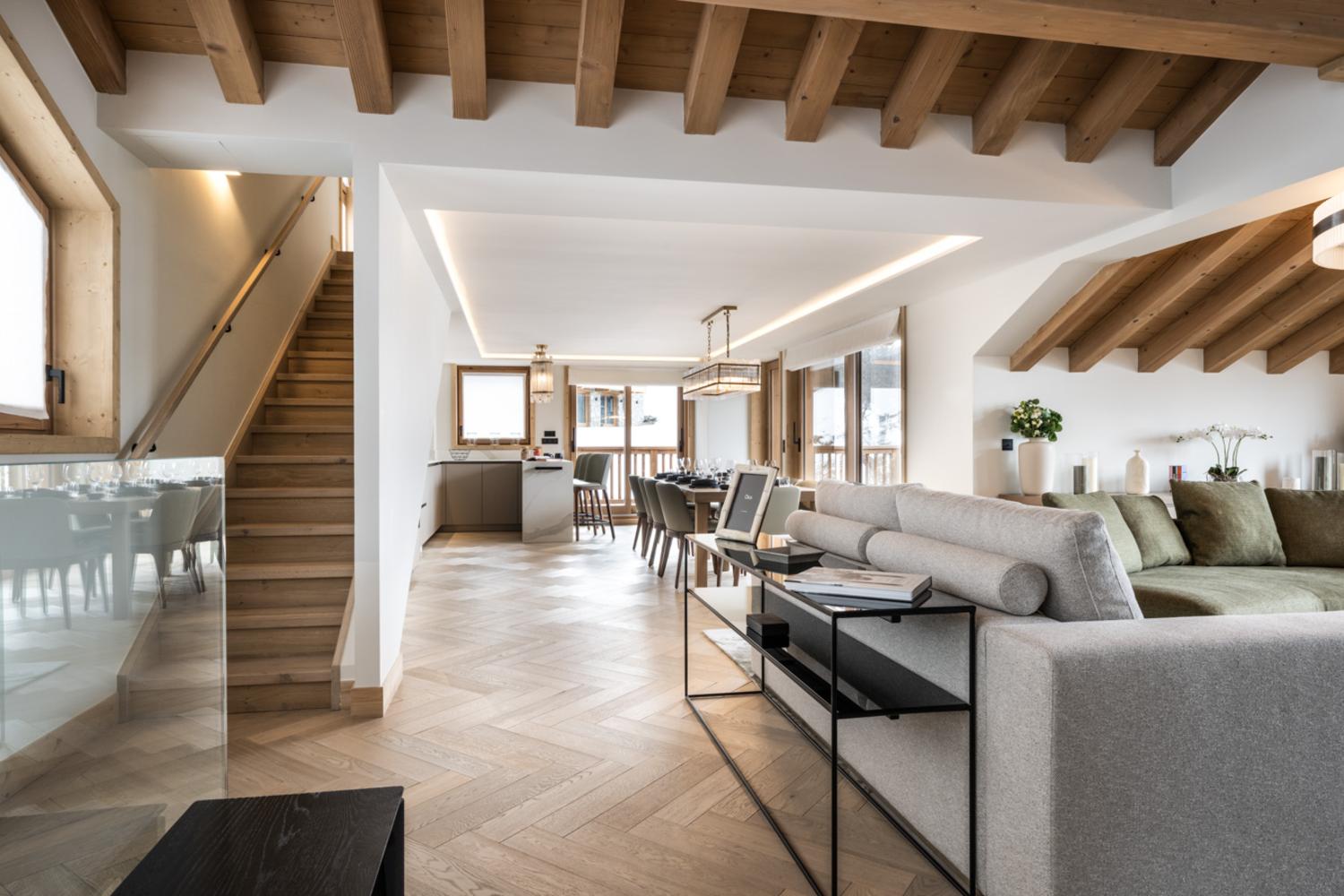 falcon-meribel-philippe-gal-b40-040-753204