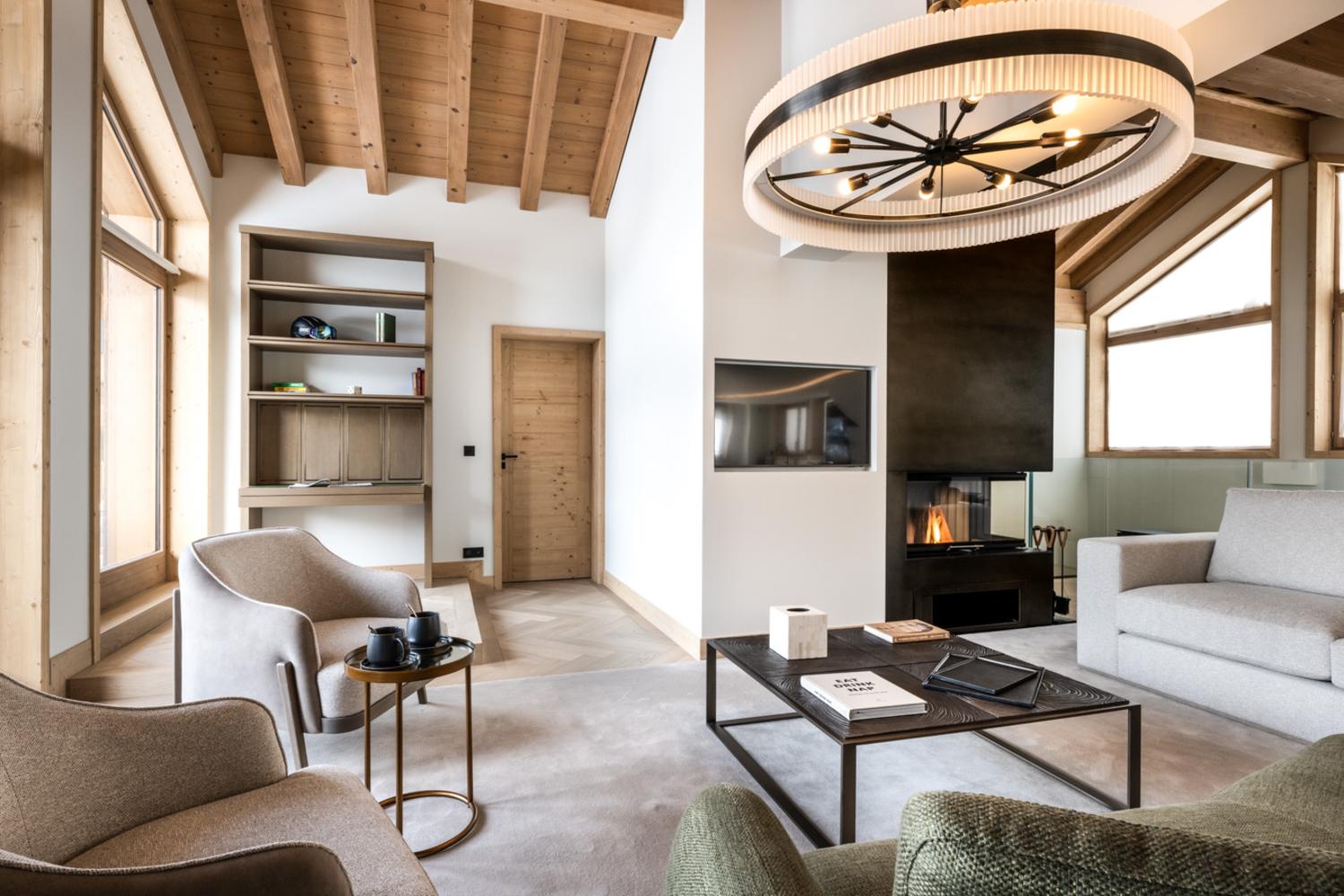 falcon-meribel-philippe-gal-b40-046-753205