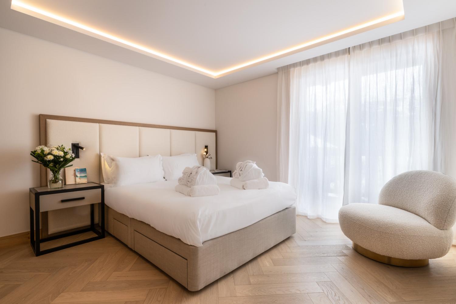 falcon-meribel-philippe-gal-b40-226-753217