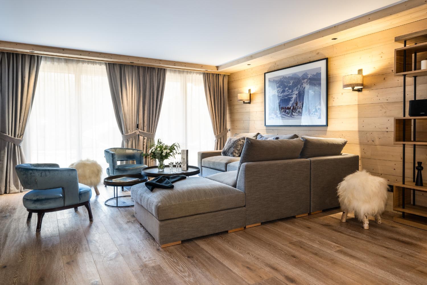 falcon-meribel-philippe-gal-c01-052-753220