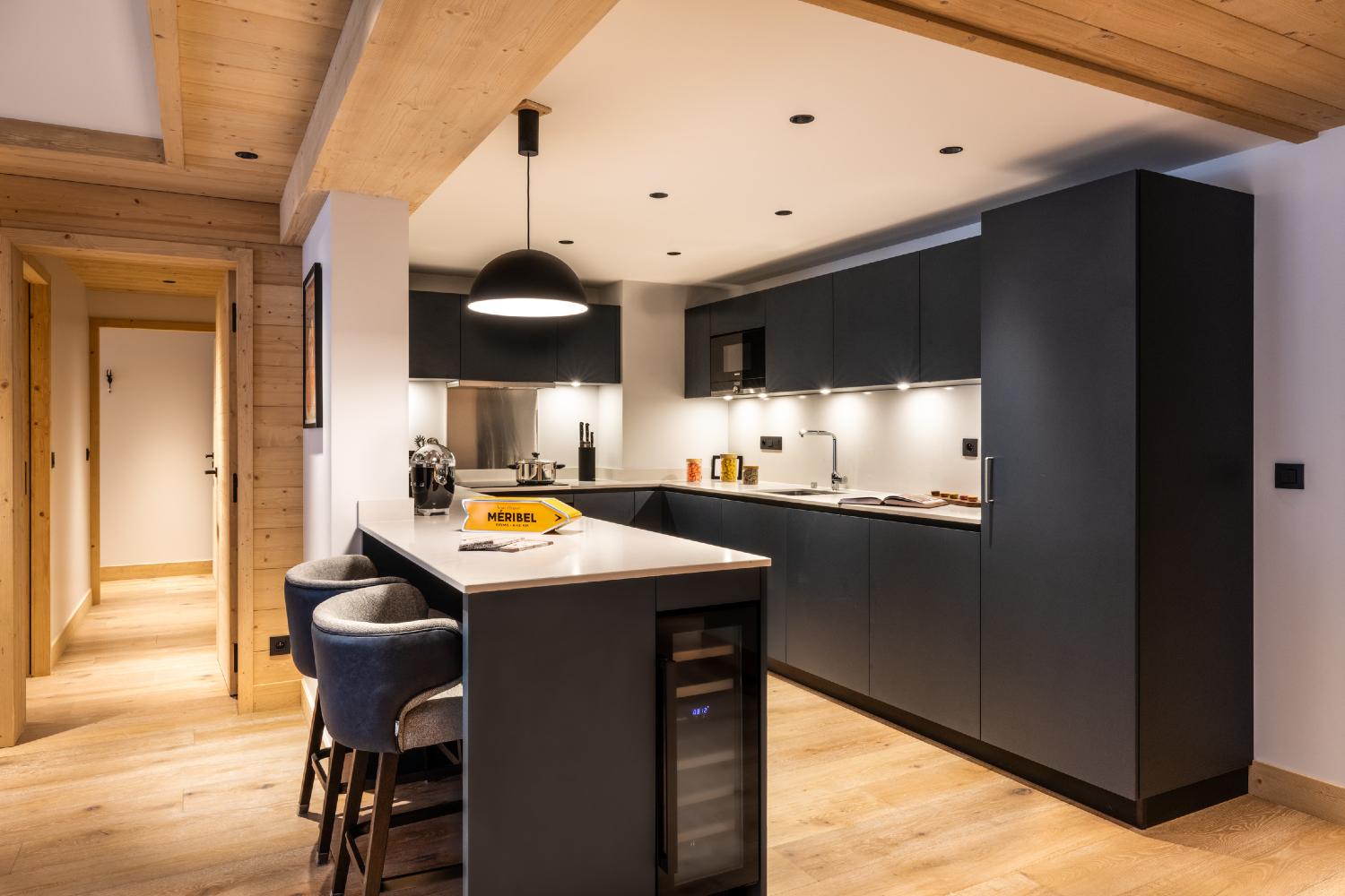 falcon-meribel-philippe-gal-c01-058-753218