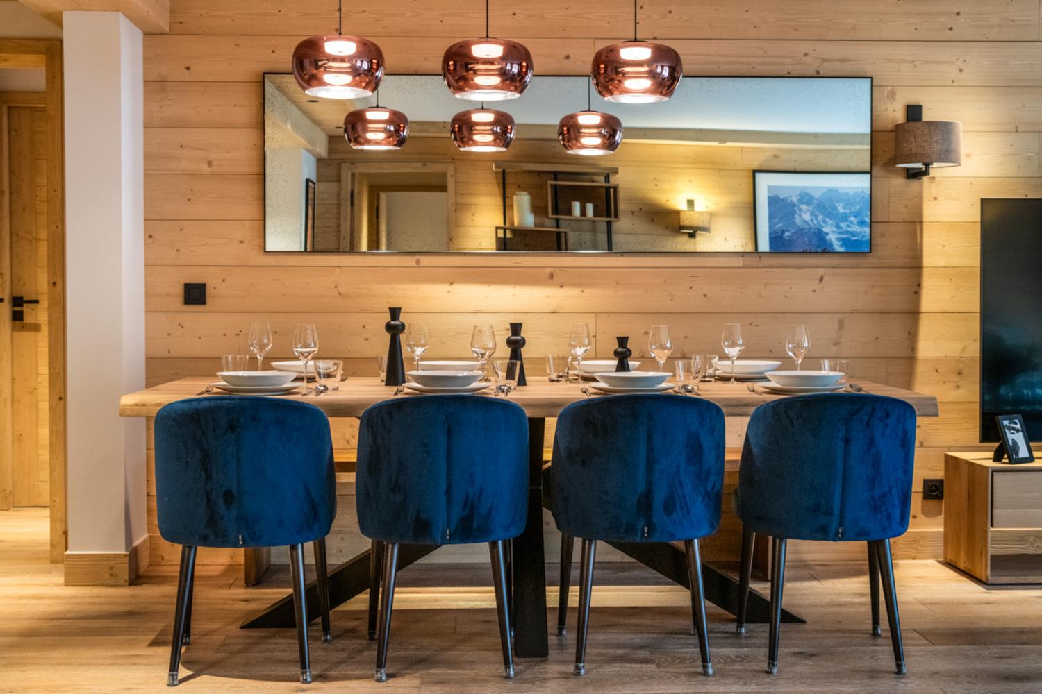 falcon-meribel-philippe-gal-c01-073-753222