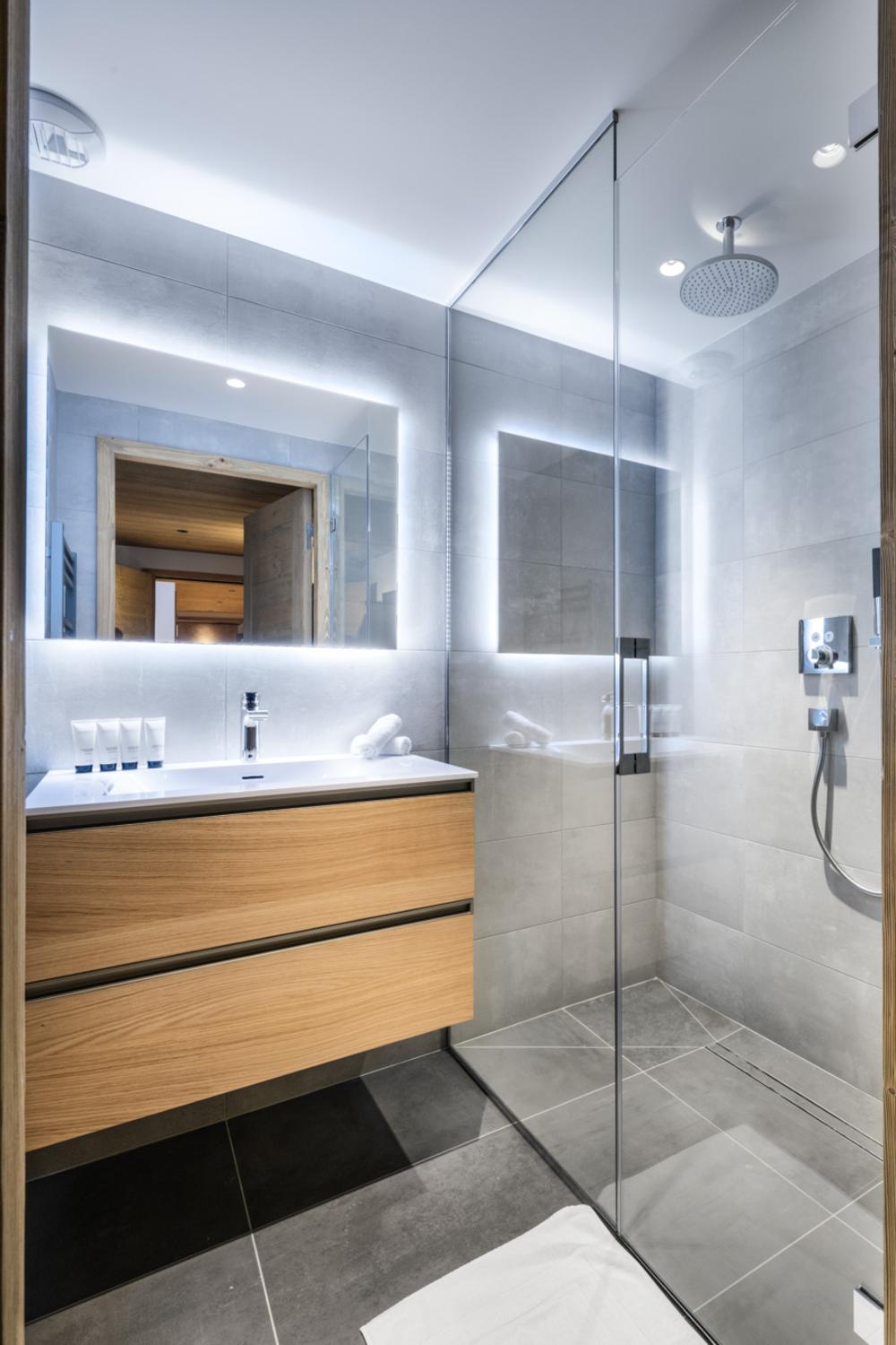 falcon-meribel-philippe-gal-c11-020-753241