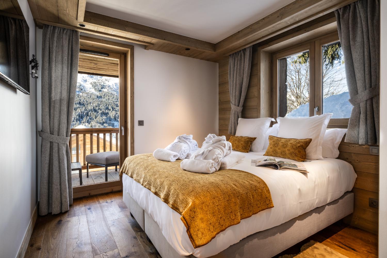 falcon-meribel-philippe-gal-c11-030-753237