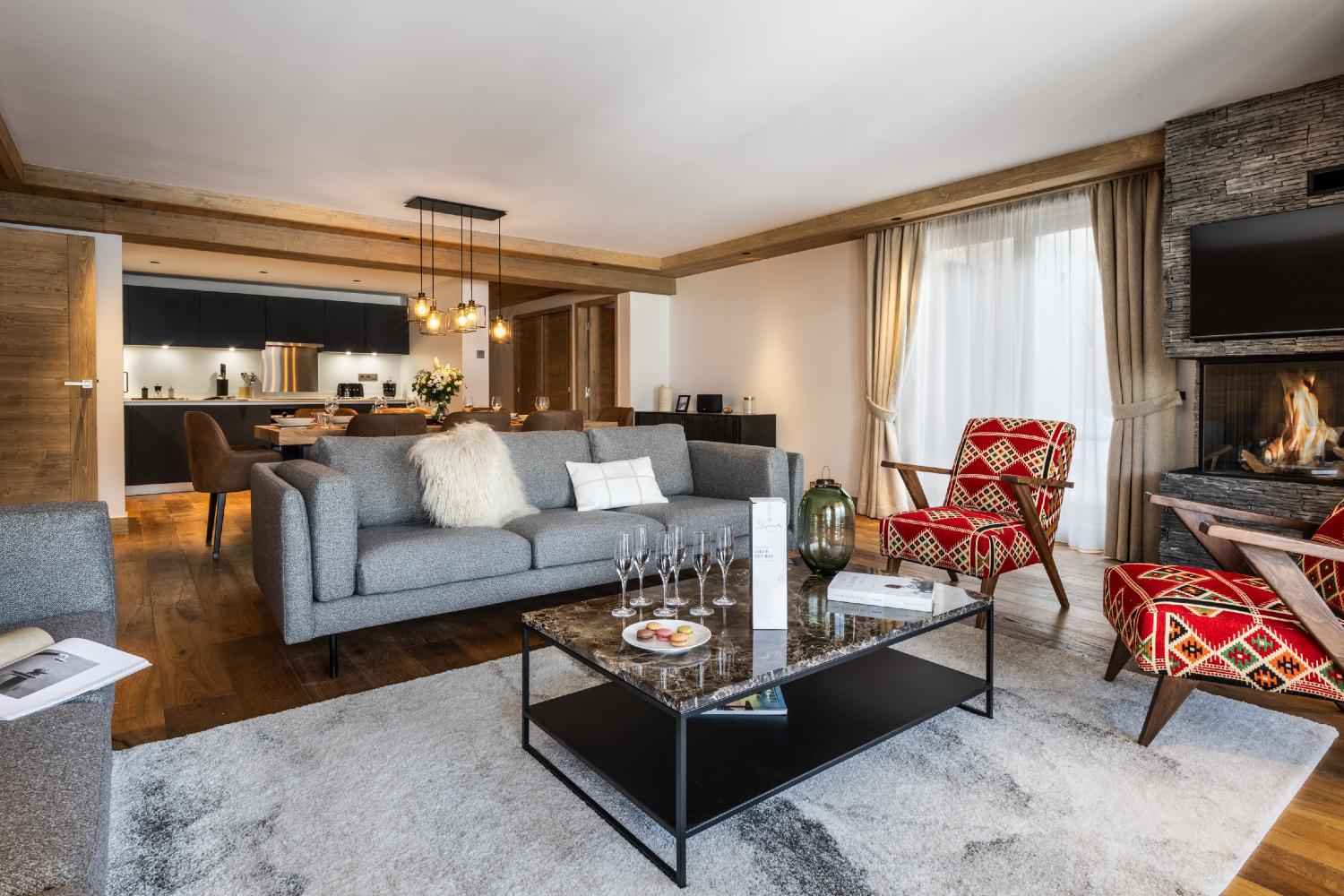 falcon-meribel-philippe-gal-c11-106-753231