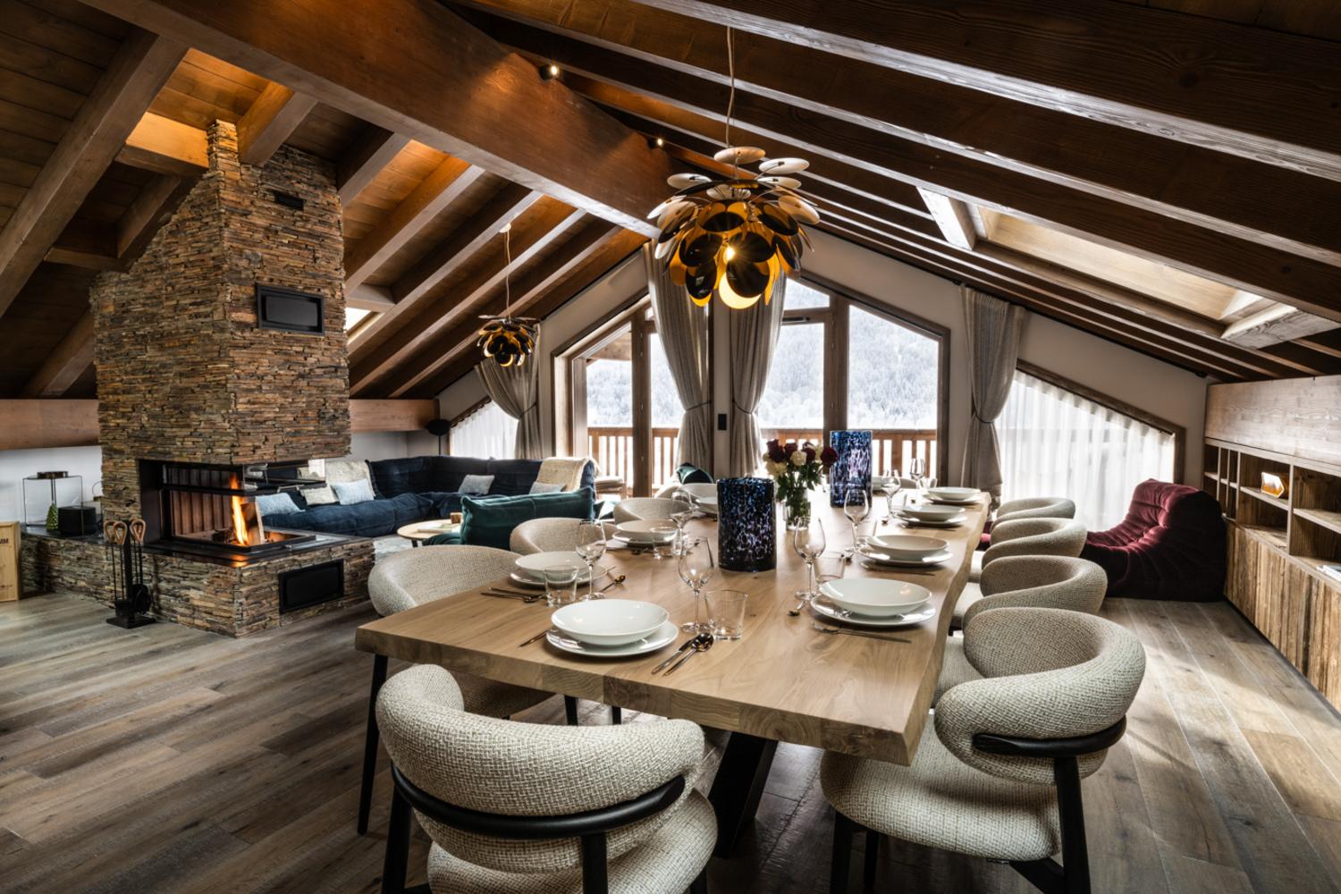 falcon-meribel-philippe-gal-c21-058-753243