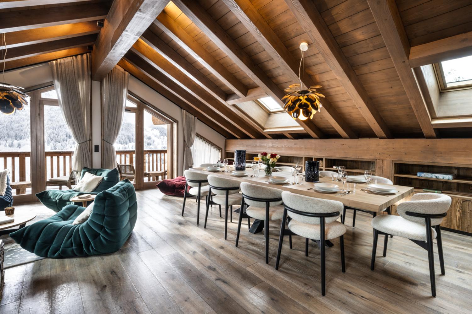 falcon-meribel-philippe-gal-c21-066-753245