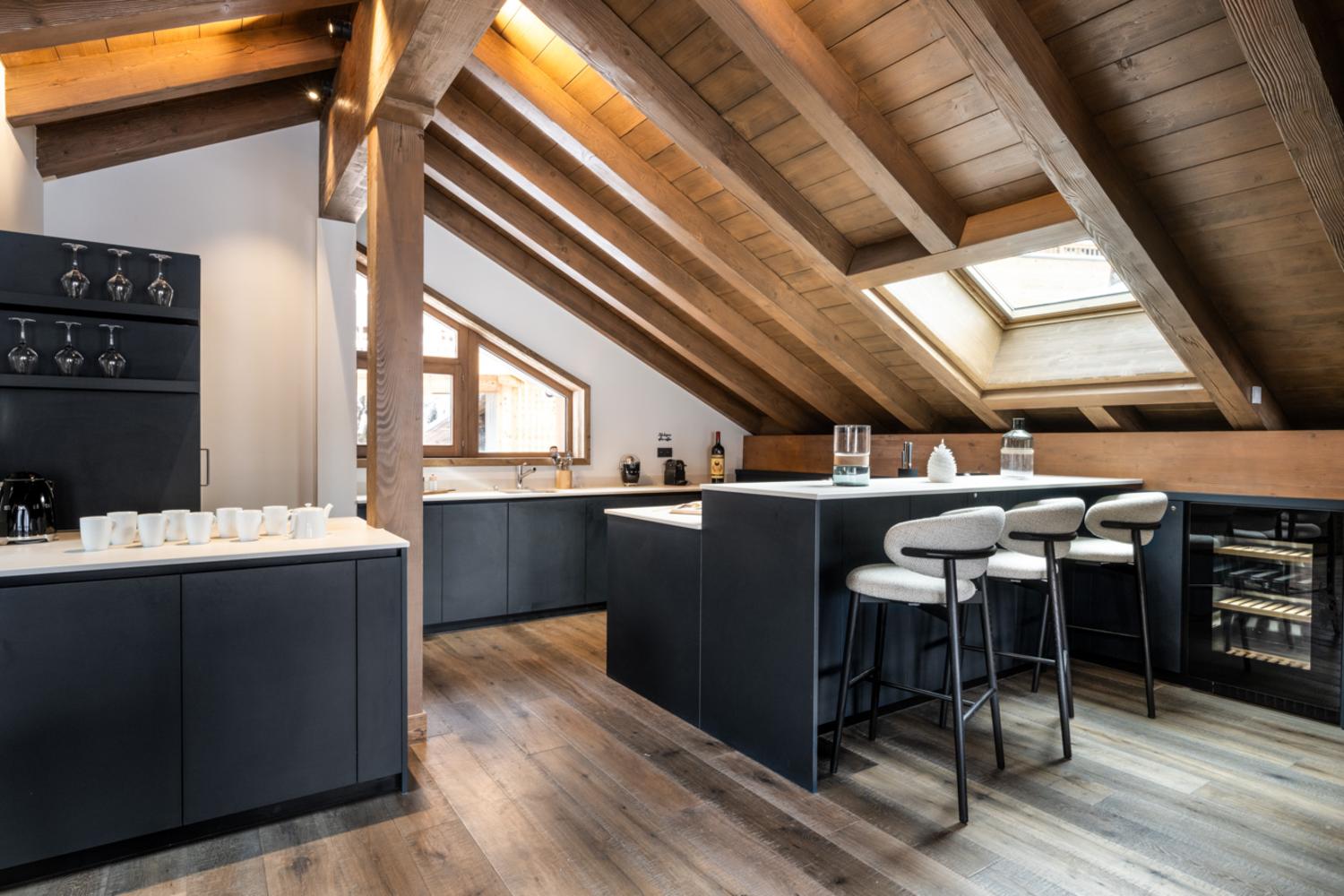 falcon-meribel-philippe-gal-c21-081-753246