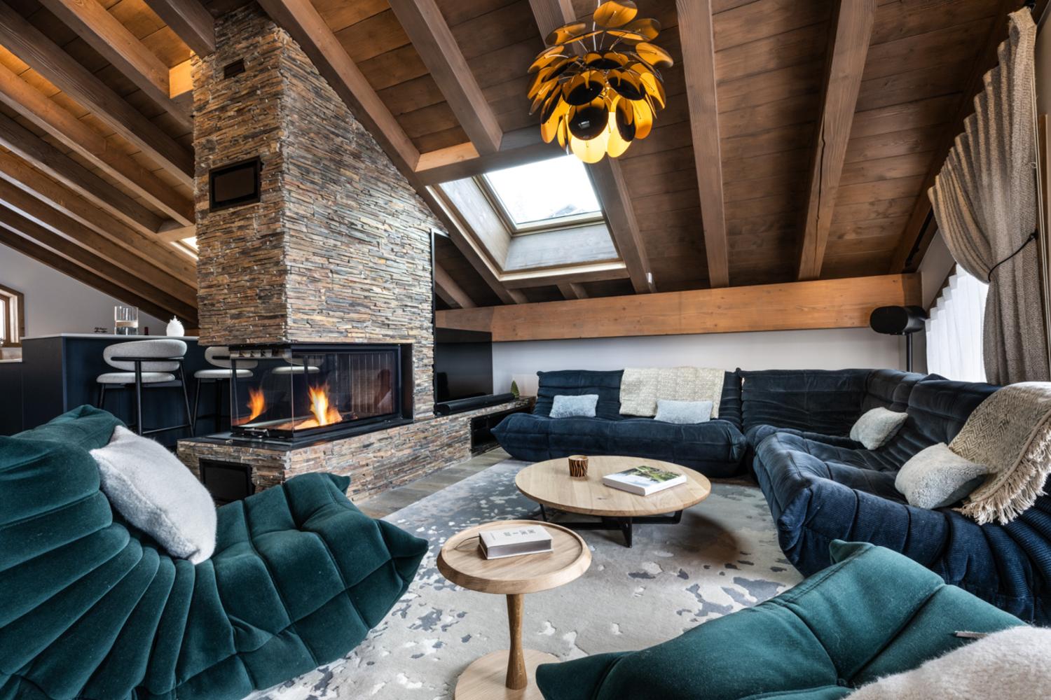 falcon-meribel-philippe-gal-c21-095-753247