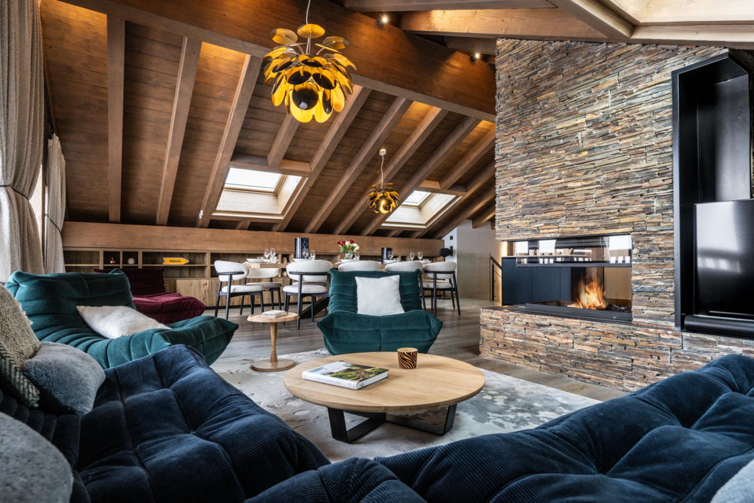 falcon-meribel-philippe-gal-c21-100-753248