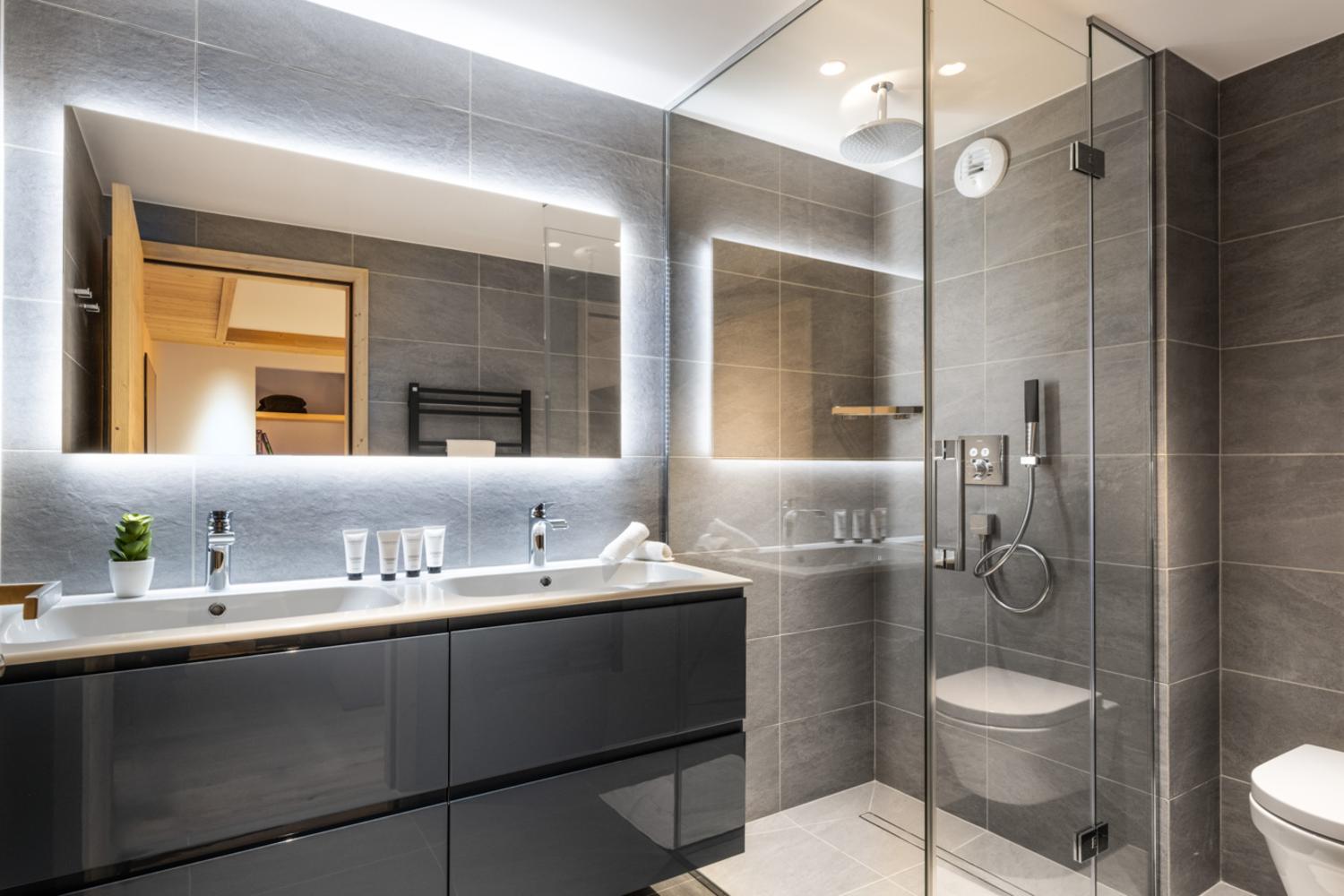 falcon-meribel-philippe-gal-d01-003-753281