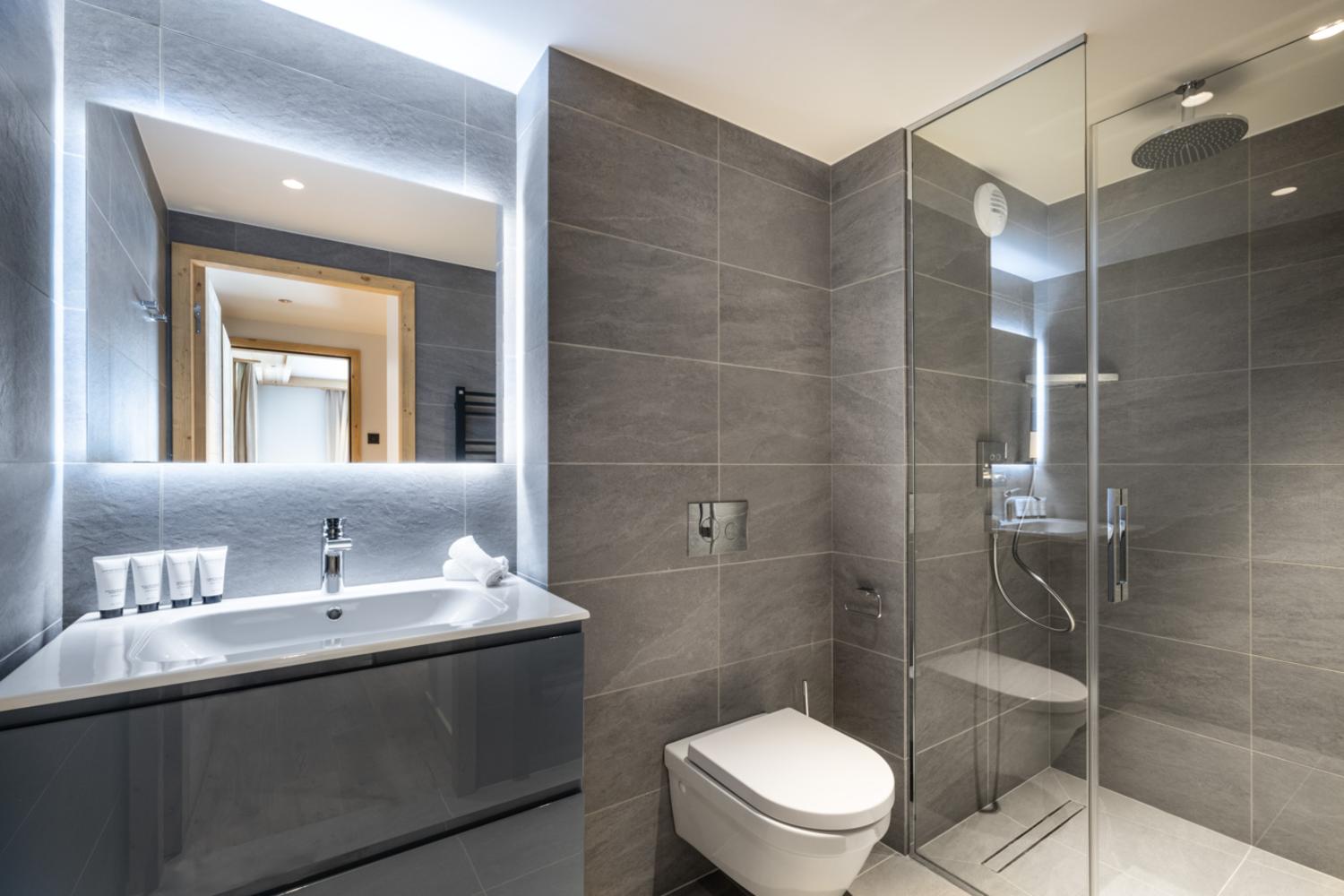 falcon-meribel-philippe-gal-d01-036-753278