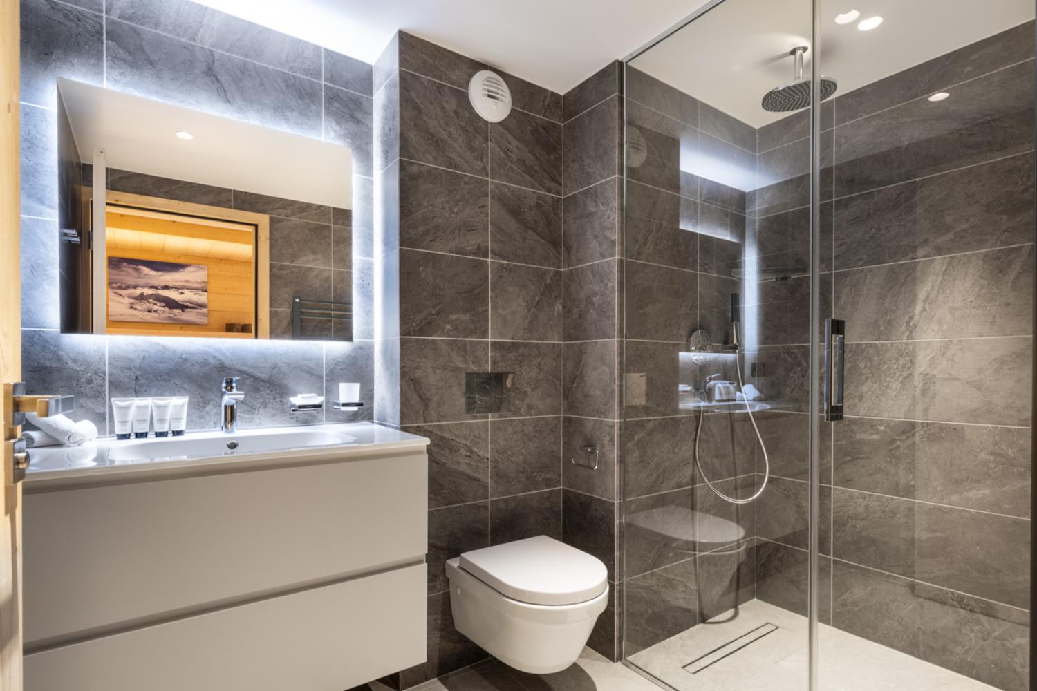 falcon-meribel-philippe-gal-d11-035-753308