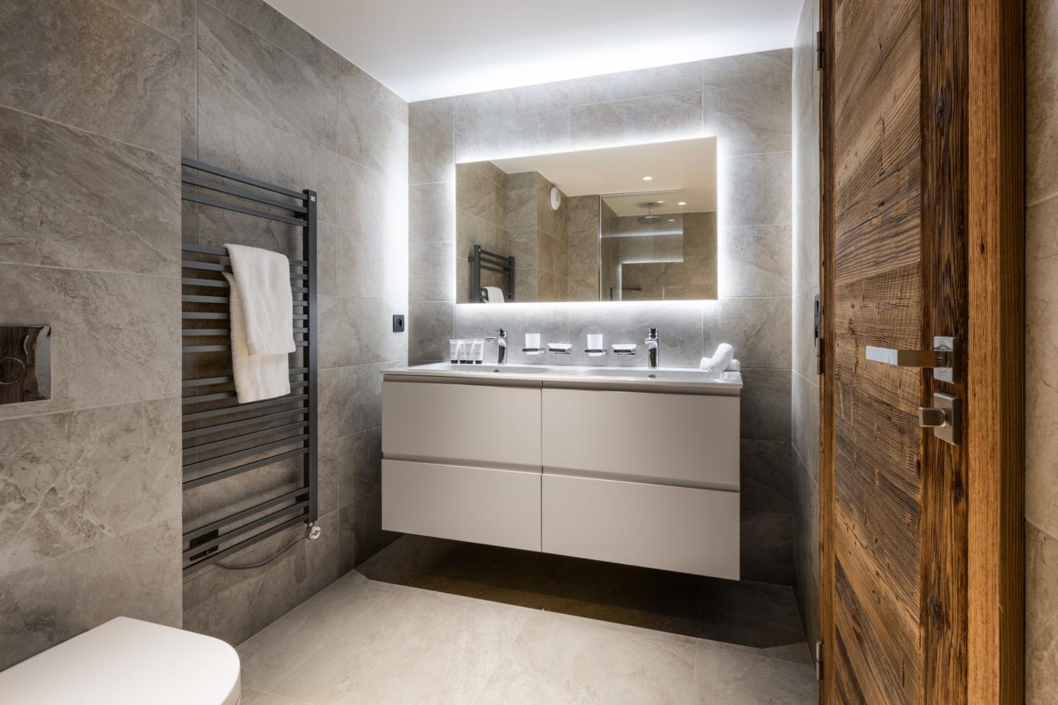 falcon-meribel-philippe-gal-d11-041-753309