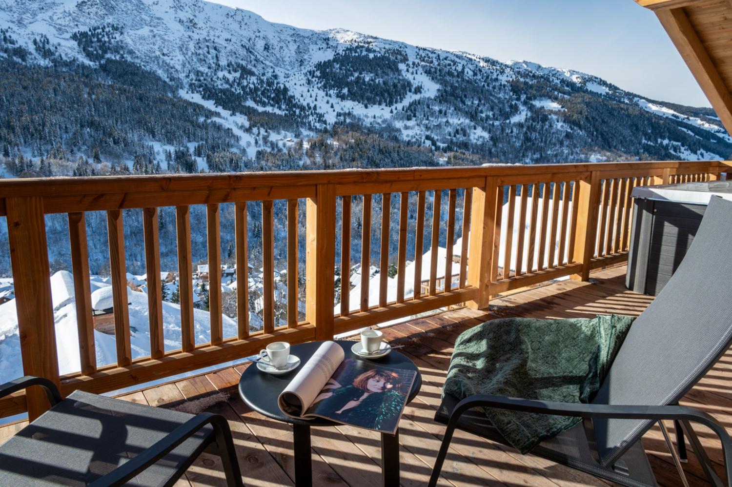 falcon-meribel-philippe-gal-d22-002-753327