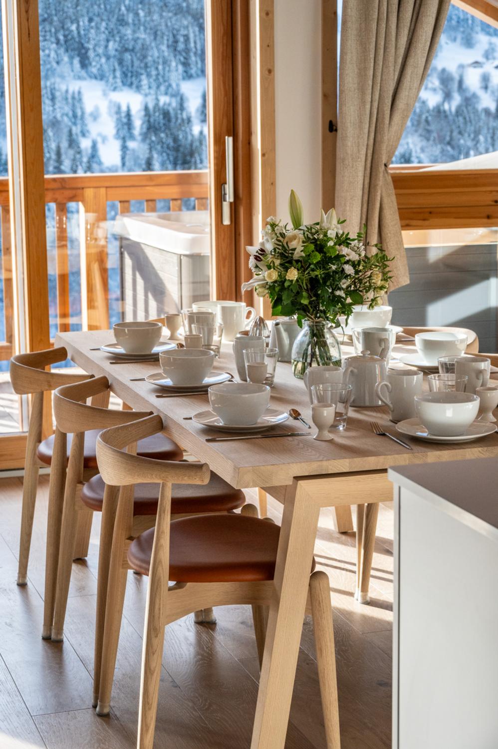 falcon-meribel-philippe-gal-d22-003-753326