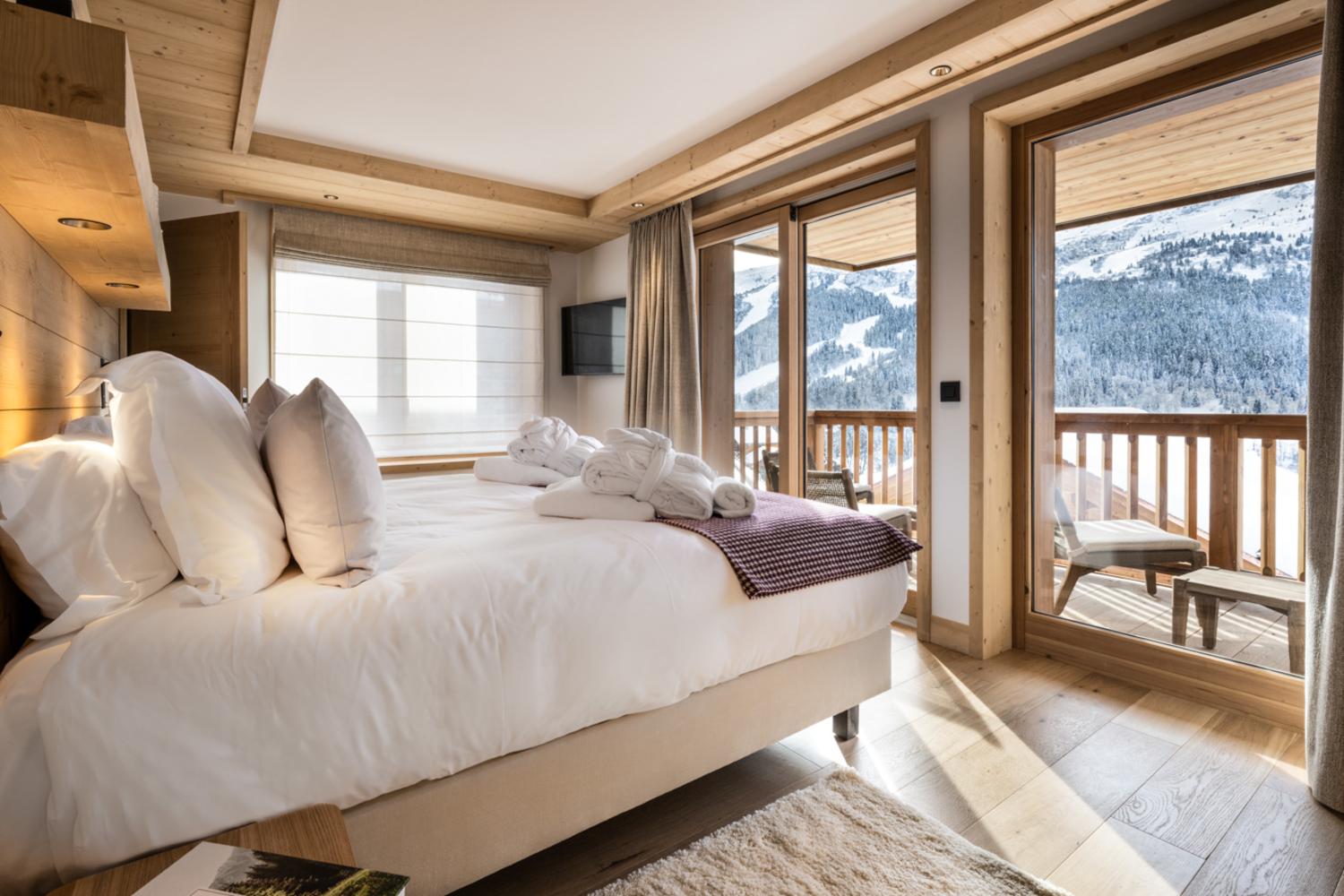 falcon-meribel-philippe-gal-d22-025-753321